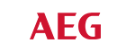 AEG-150-58_1