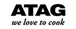 Atag-150