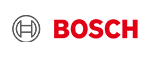 Bosch_3