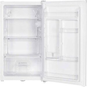 Indesit I48RM 112W