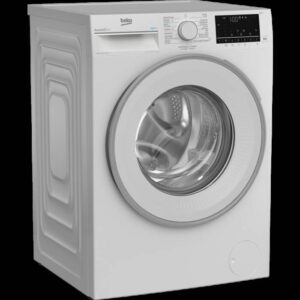 Beko B3WT58410W2 SELECTIVE