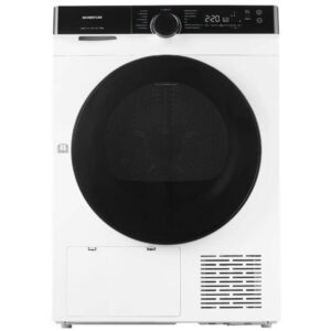 Inventum VDW8020W