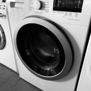 Beko wmy71433 lmb2