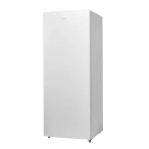 Koeler - 230 liter - 142 cm hoog - Wit - kk1420