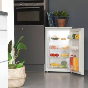 Inventum kk550