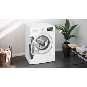 Siemens WM14N201NL