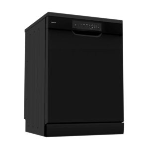 Inventum VVW6008AB