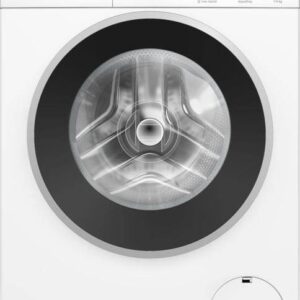 Bosch WGG244Z7NL - 9 kilo