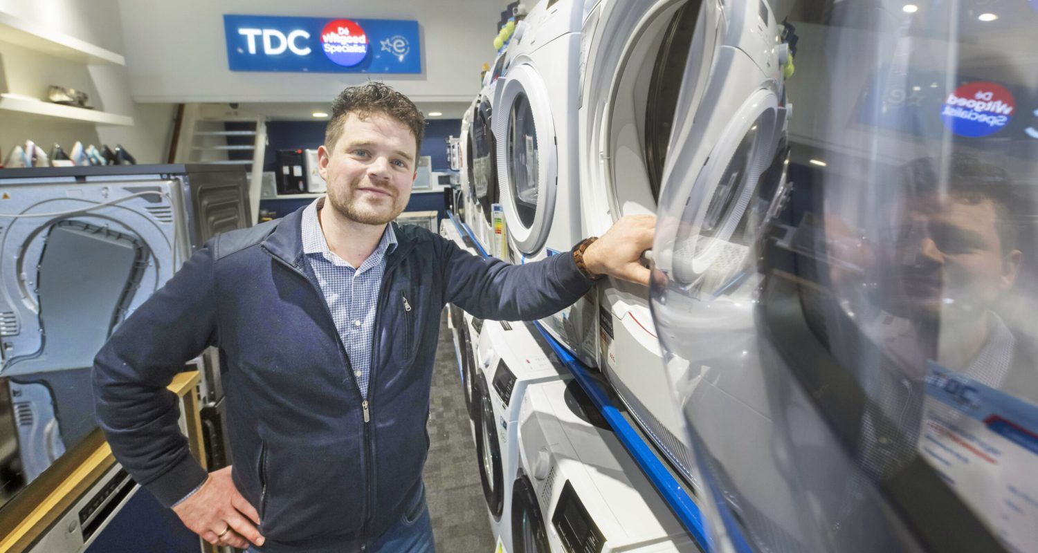 TDC Marcel van Kammen (11)